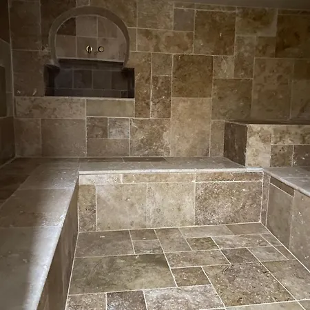 O Bain Soleil 3*