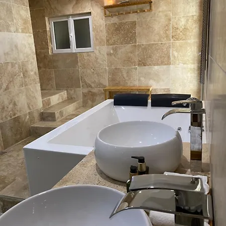 O Bain Soleil