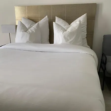 O Bain Soleil 3*