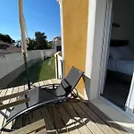 O Bain Soleil