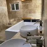 O Bain Soleil