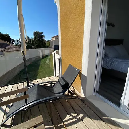 O Bain Soleil