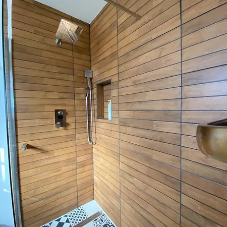 O Bain Soleil *