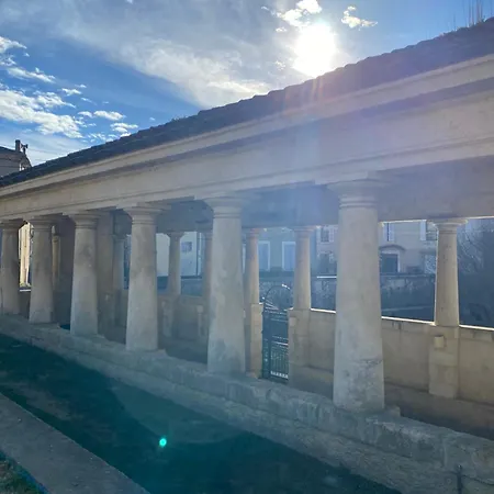 O Bain Soleil *
